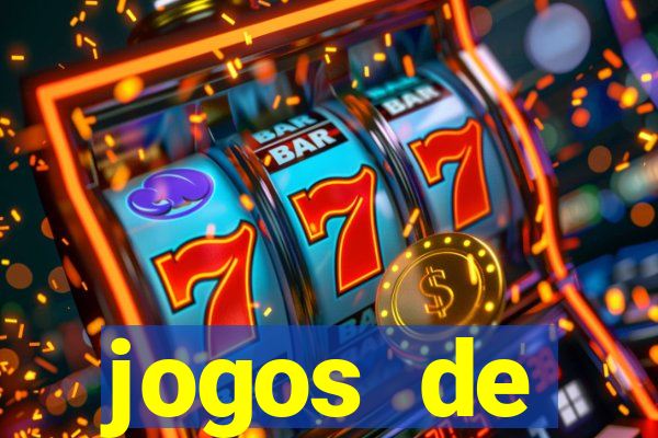 jogos de criptomoedas para celular